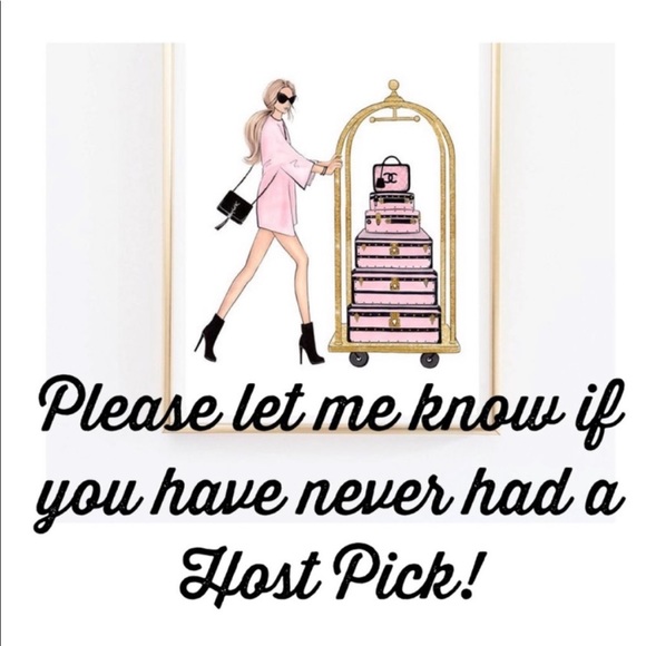 LET'S PARTY Co-hosting All Things Summertime NOW!!! - Picture 5 of 5